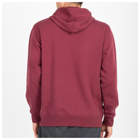 Russell Athletic Ανδρικό φούτερ Russell Athletic Ανδρικό φούτερ